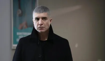 Özcan Deniz hakkında vergi incelemesi başlatıldı! Mali durumu mercek altında