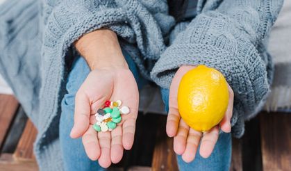 D vitamini eksikliği nasıl anlaşılır? Hangi besinlerde bulunur?