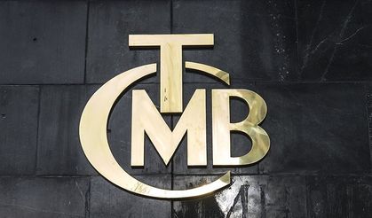 Merkez Bankası’ndan yeni hamle: Dövizde dalgalanmayı önlemek için adım atıldı!
