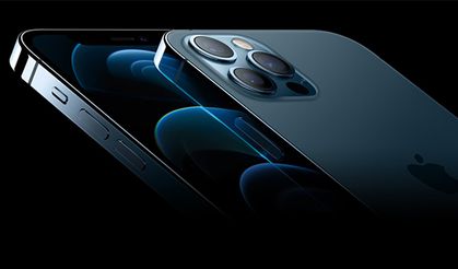 Apple, Türkiye’de iPhone fiyatlarını güncelledi: En ucuz model artık 49.999 TL