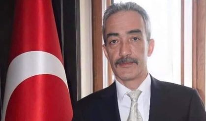 Afyon ESOB Başkanı Cengiz Üstün’den Şok Açıklama: “Verilen Karar Yok Hükmünde”