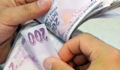 Ramazan Bayramı İkramiyesi Farkları Ne Zaman Ödenecek? İşte Tarih!