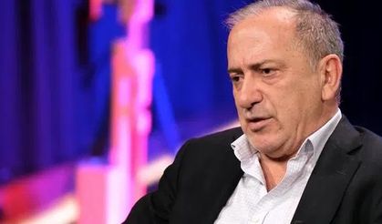 Altaylı'dan Kılıçdaroğlu'na Dair Çarpıcı Sözler: "Gazeteciliği Bırakırım!"