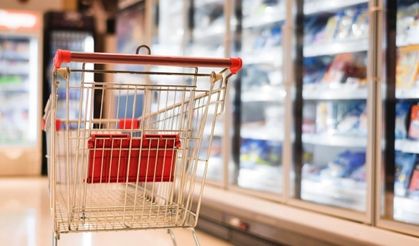Mart Ayı Enflasyon Verileri Açıklandı: Yıllık Enflasyon Yüzde 38,10