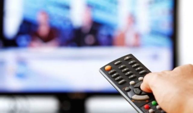 17 Ocak 2025 Cuma TV Yayın Akışı: Hangi Diziler Ekranda?