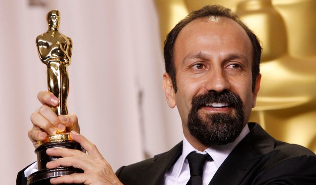 Asghar Farhadi Yeni Filmini New York'ta Çekecek