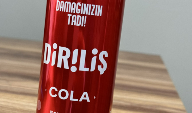 Bir dönemin umutlarını kabartan Diriliş Kolaya ne oldu?